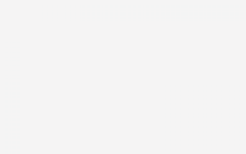 伊拉克商人如何汇款到中国 伊拉克中国